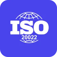 iso 20022